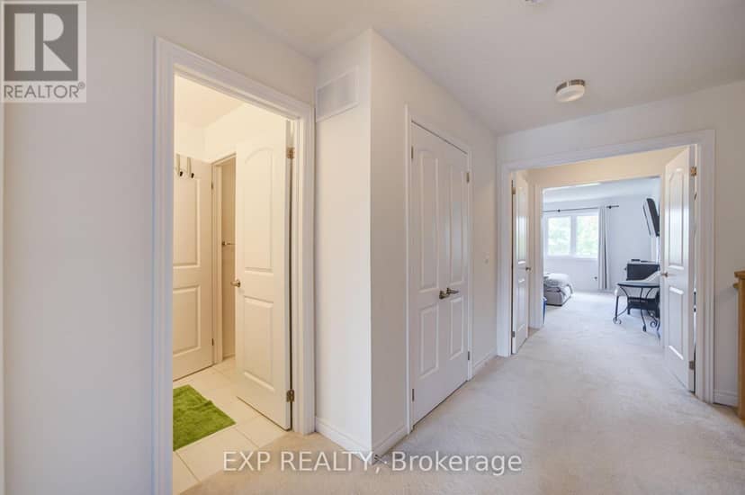 29 Sorbara Way — photo 28 of 40