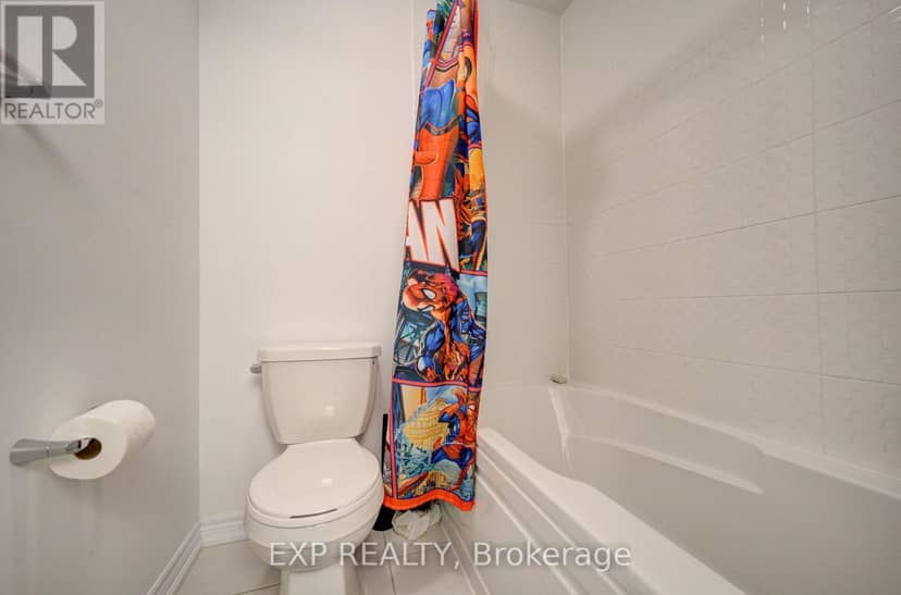 29 Sorbara Way — photo 29 of 40