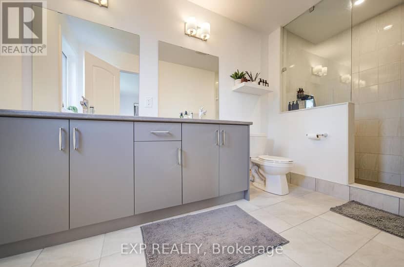 29 Sorbara Way — photo 30 of 40