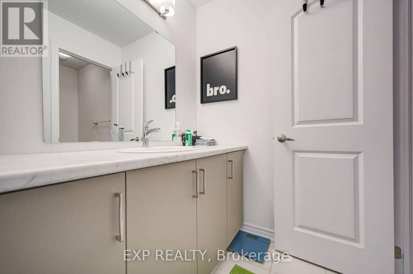29 Sorbara Way — photo 31 of 40