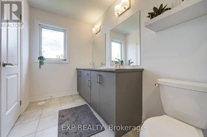 29 Sorbara Way — photo 32 of 40