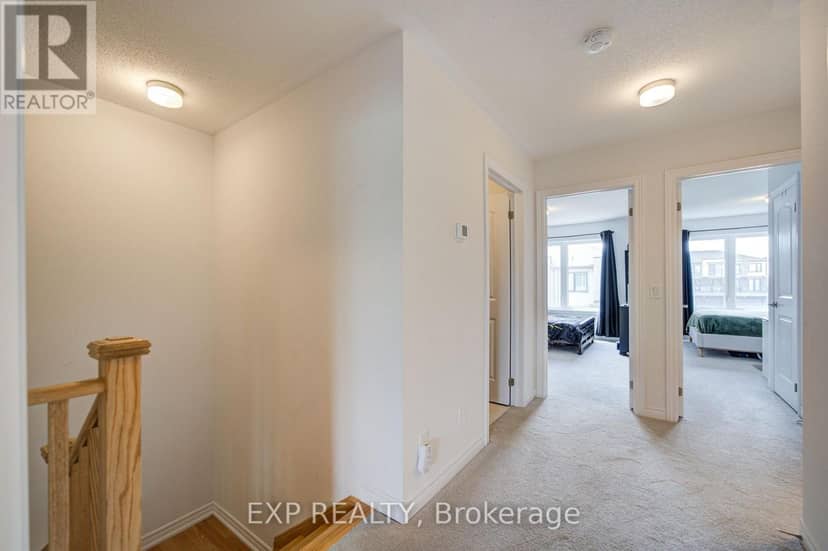 29 Sorbara Way — photo 33 of 40