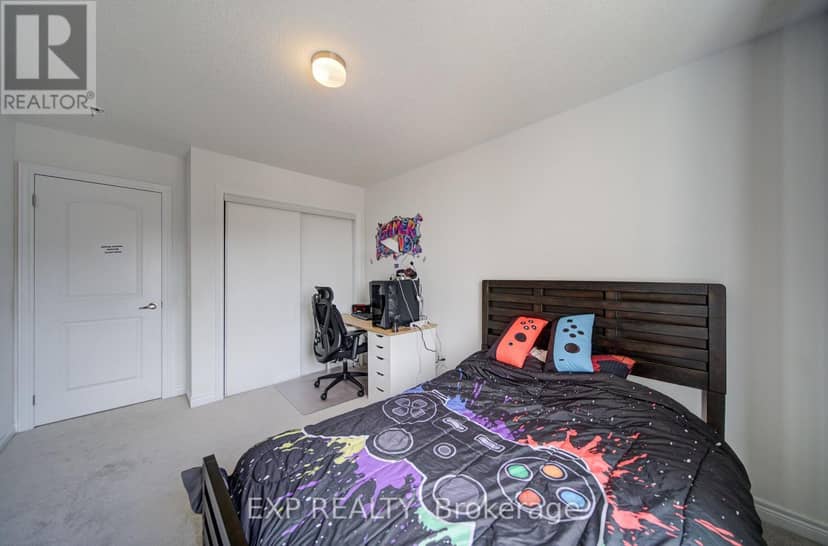 29 Sorbara Way — photo 34 of 40