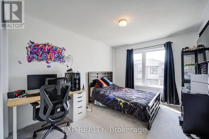 29 Sorbara Way — photo 35 of 40