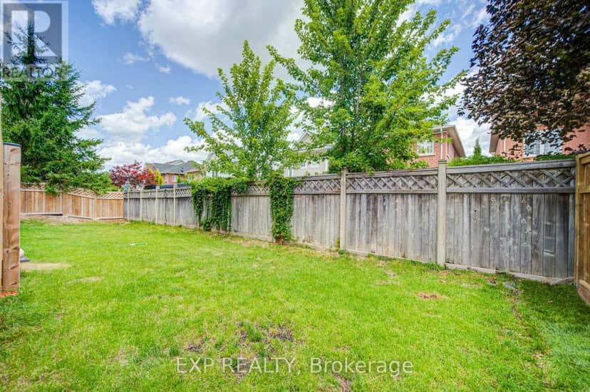29 Sorbara Way — photo 39 of 40