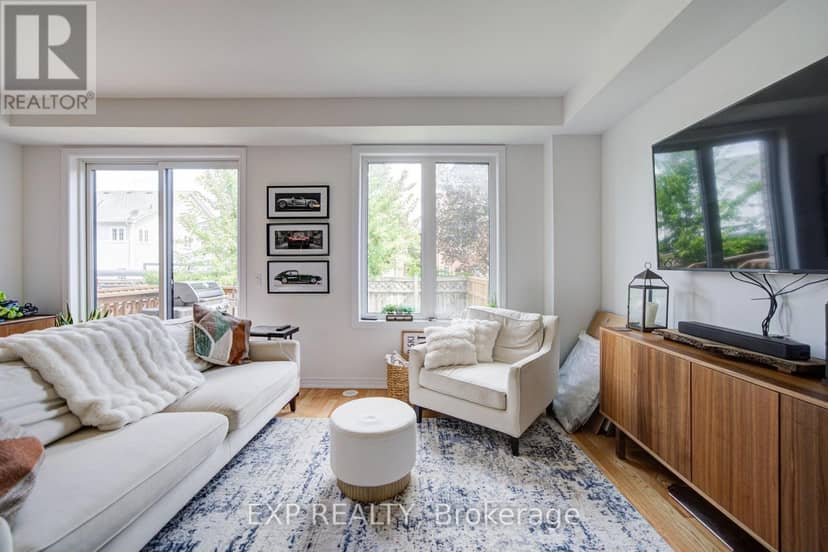 29 Sorbara Way — photo 9 of 40