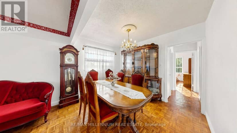 1159 Woodbine Avenue — photo 10 of 40