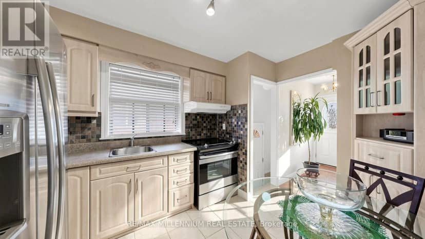 1159 Woodbine Avenue — photo 17 of 40