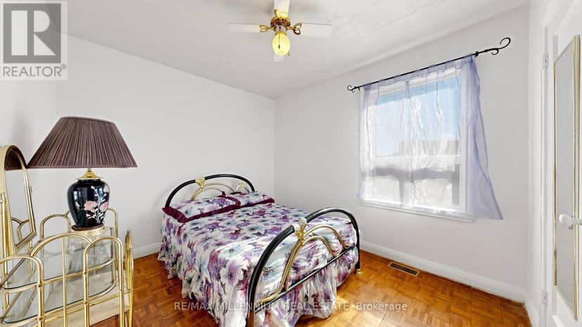 1159 Woodbine Avenue — photo 21 of 40