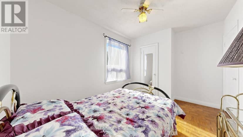 1159 Woodbine Avenue — photo 22 of 40