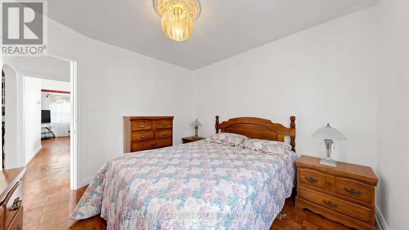 1159 Woodbine Avenue — photo 24 of 40