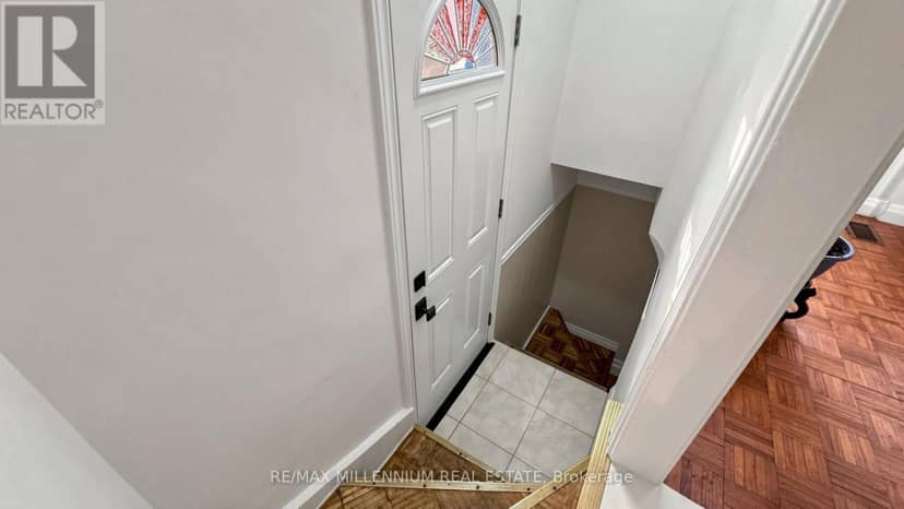 1159 Woodbine Avenue — photo 25 of 40