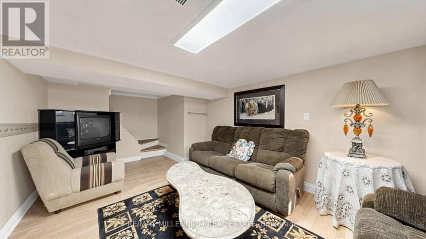 1159 Woodbine Avenue — photo 29 of 40