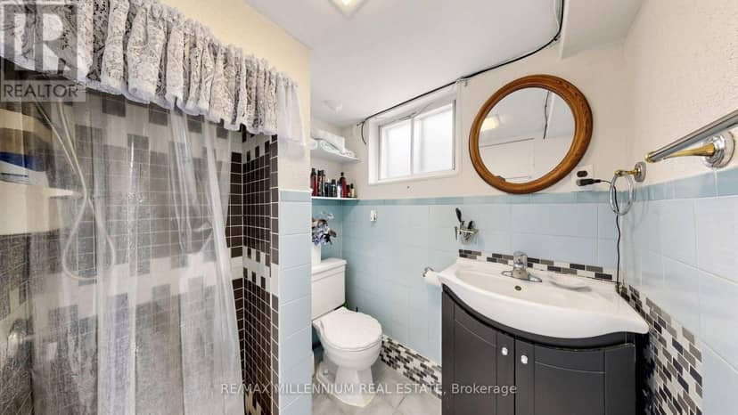 1159 Woodbine Avenue — photo 38 of 40