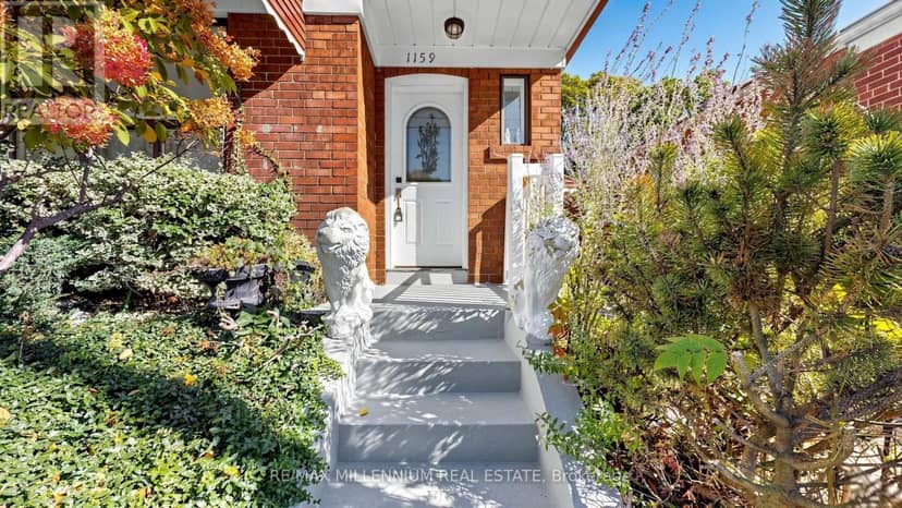 1159 Woodbine Avenue, Toronto, photo 5
