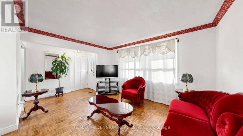 1159 Woodbine Avenue — photo 9 of 40