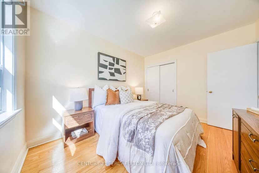 78 Gilroy Drive — photo 11 of 26