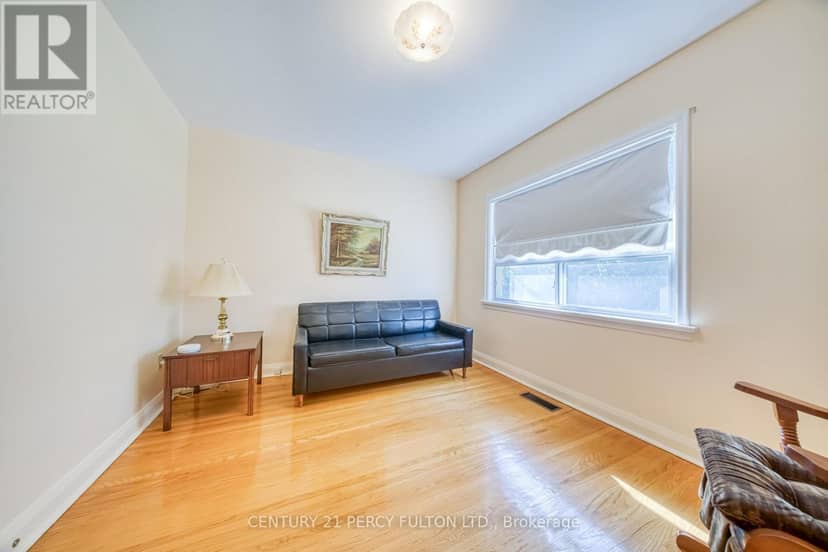 78 Gilroy Drive — photo 14 of 26