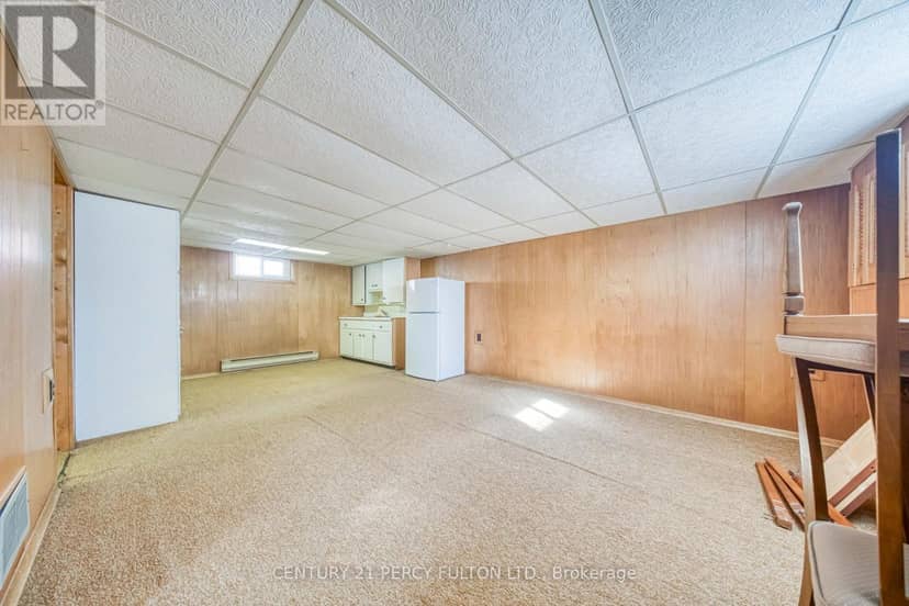 78 Gilroy Drive — photo 17 of 26