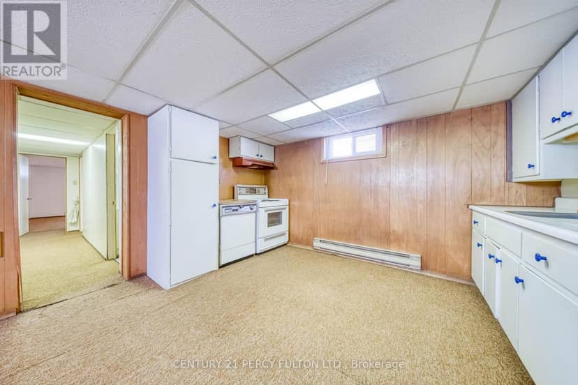 78 Gilroy Drive — photo 18 of 26