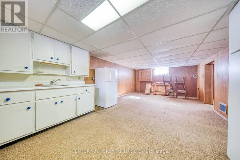 78 Gilroy Drive — photo 19 of 26