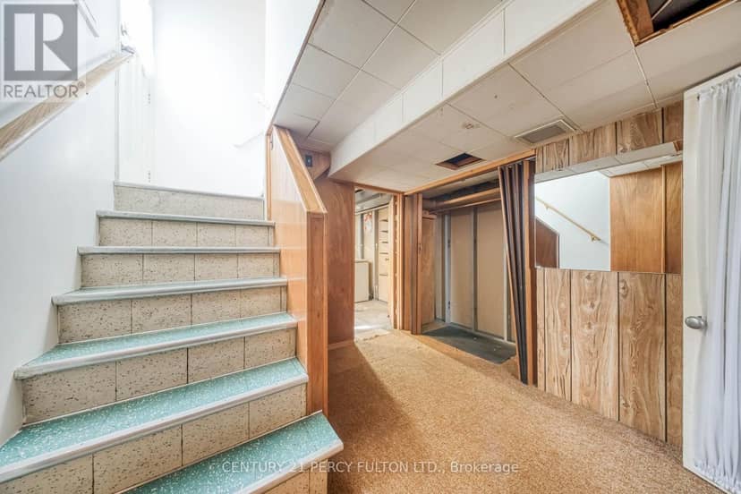 78 Gilroy Drive — photo 22 of 26
