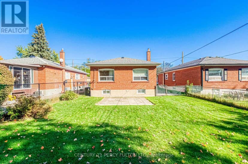 78 Gilroy Drive — photo 25 of 26