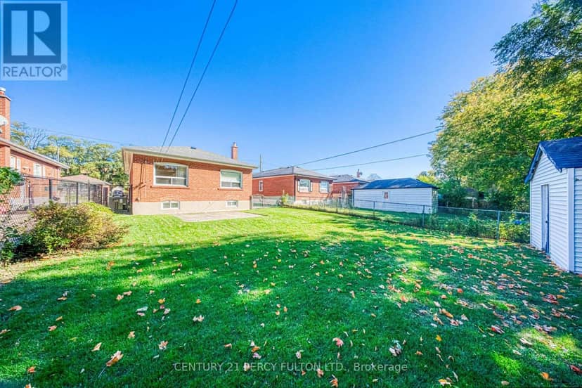 78 Gilroy Drive — photo 26 of 26