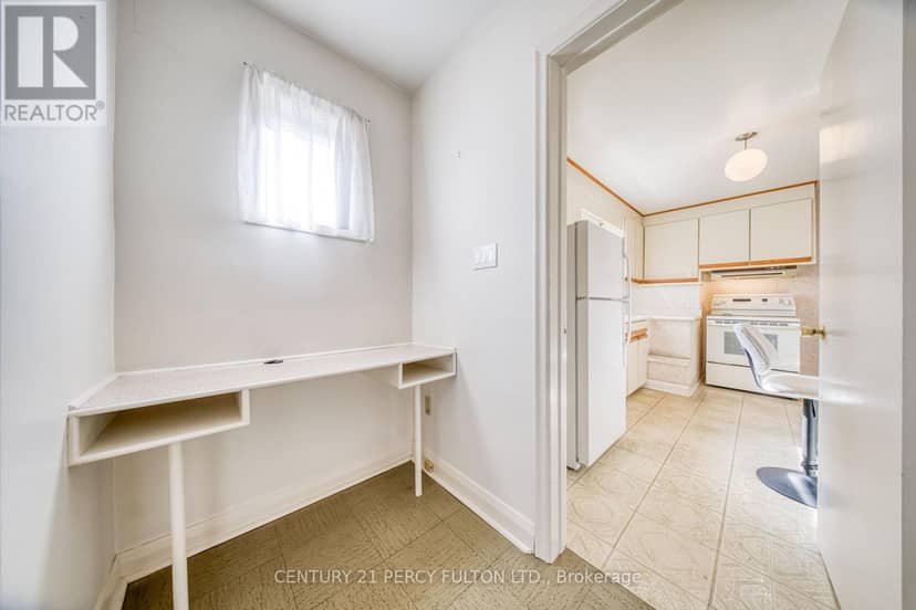 78 Gilroy Drive, Toronto, photo 7