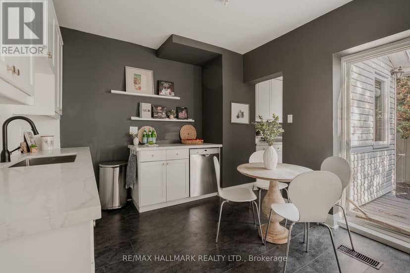9 Prust Avenue — photo 11 of 29