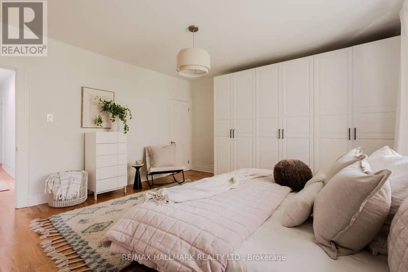 9 Prust Avenue — photo 15 of 29