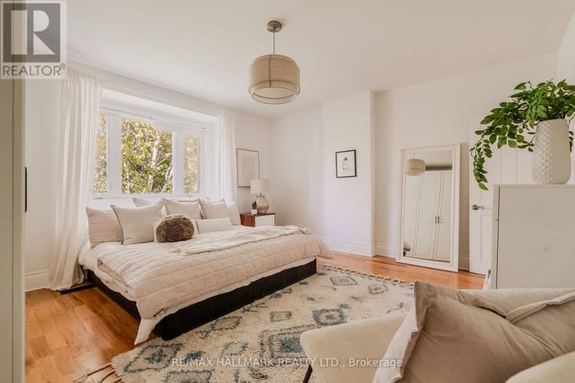 9 Prust Avenue — photo 16 of 29