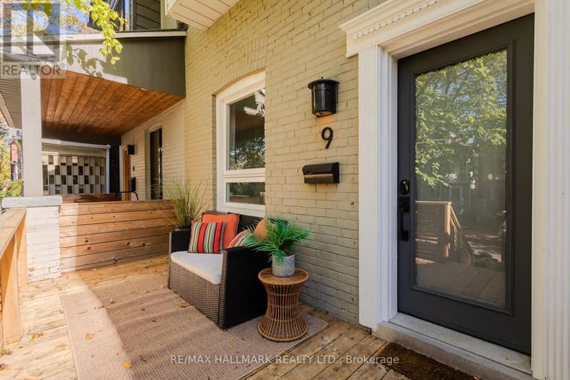 9 Prust Avenue — photo 2 of 29