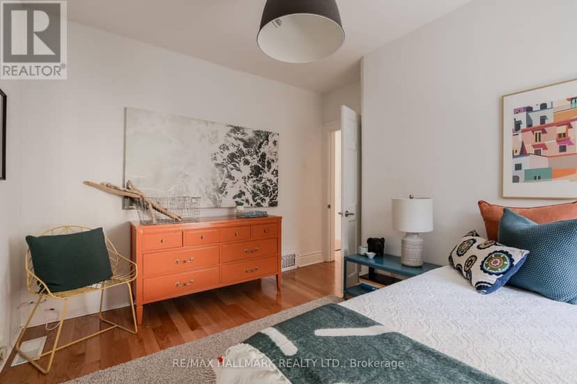 9 Prust Avenue — photo 20 of 29