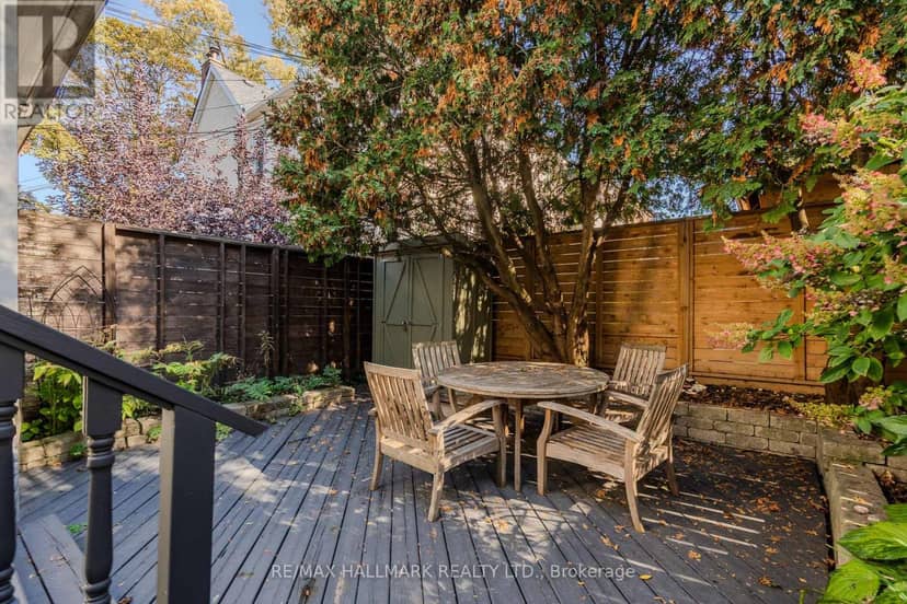 9 Prust Avenue — photo 28 of 29