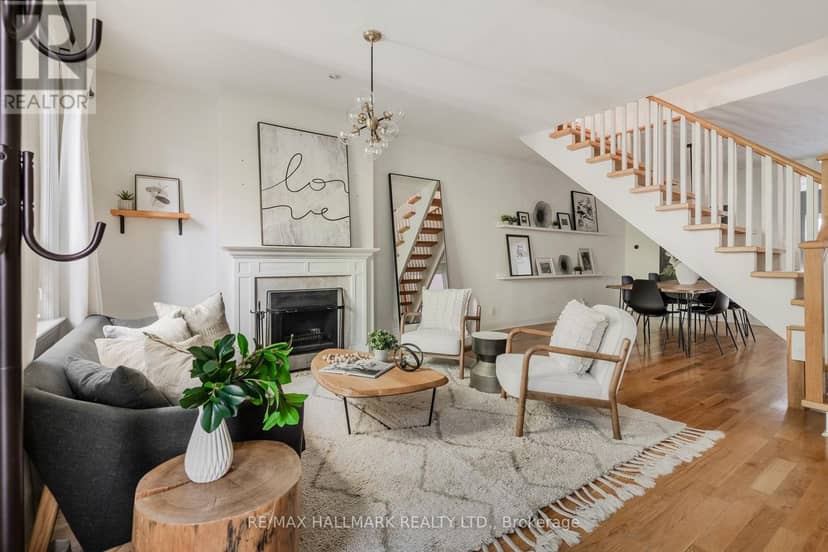 9 Prust Avenue — photo 3 of 29