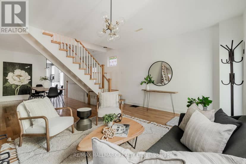 9 Prust Avenue — photo 4 of 29