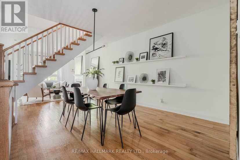 9 Prust Avenue — photo 5 of 29