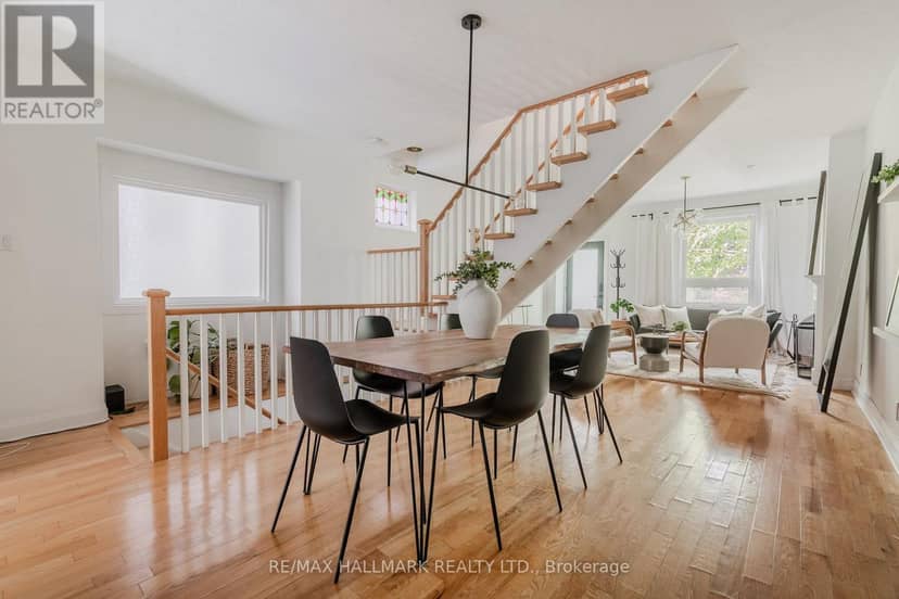 9 Prust Avenue — photo 7 of 29