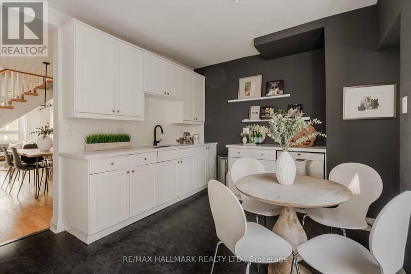 9 Prust Avenue — photo 8 of 29