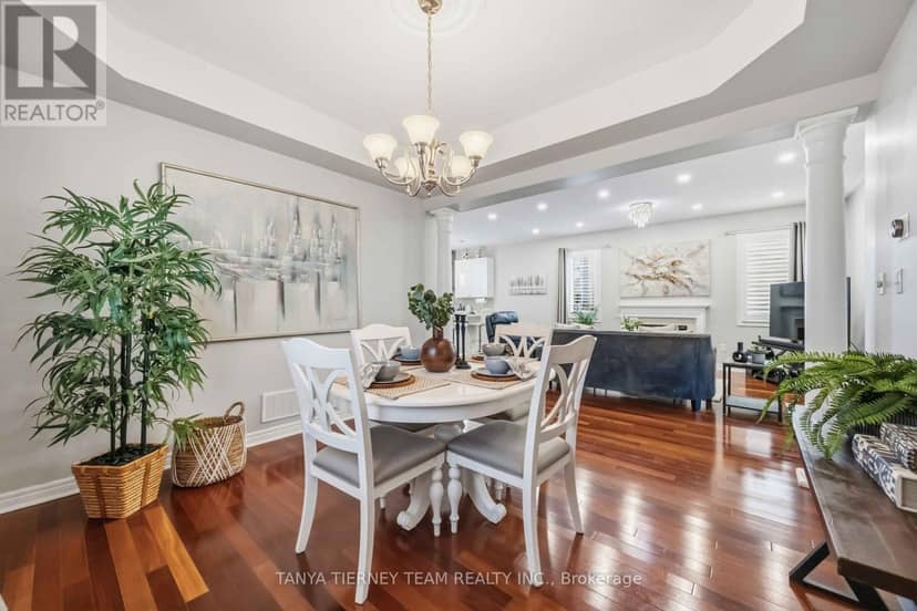 47 Mikayla Crescent — photo 16 of 40