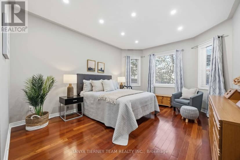 47 Mikayla Crescent — photo 28 of 40