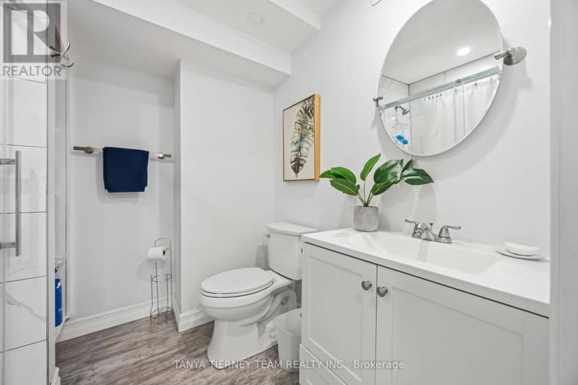 47 Mikayla Crescent — photo 40 of 40