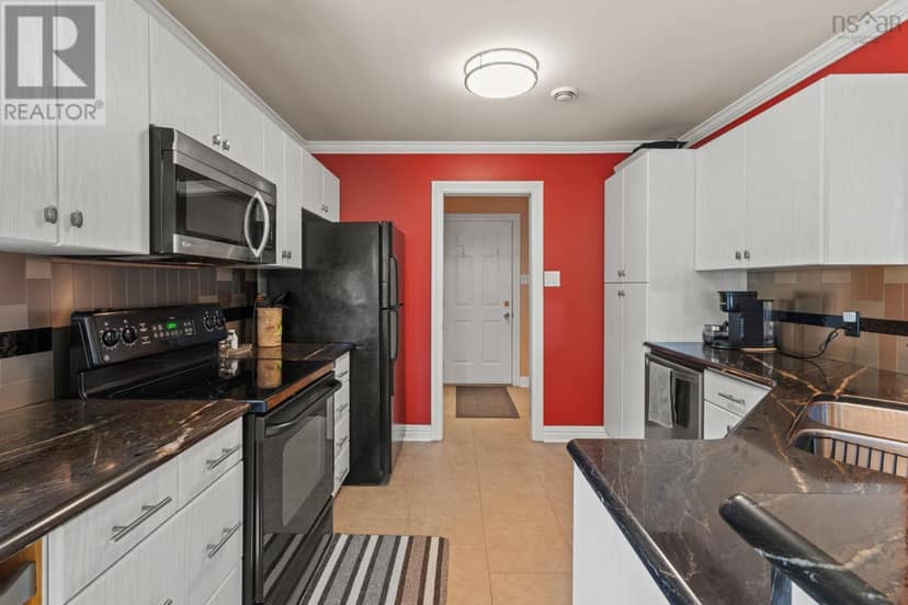 58 Longard Drive, Timberlea, photo 8