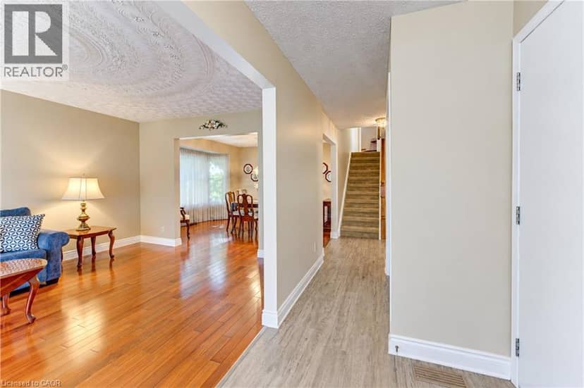 1349 BRIDGE Street — photo 9 of 40