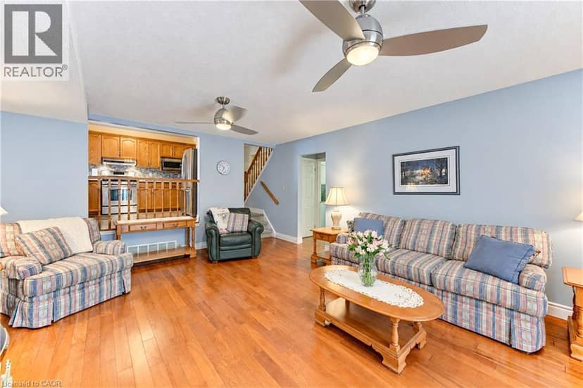 1349 BRIDGE Street — photo 30 of 40