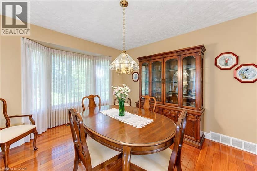 1349 BRIDGE Street — photo 14 of 40
