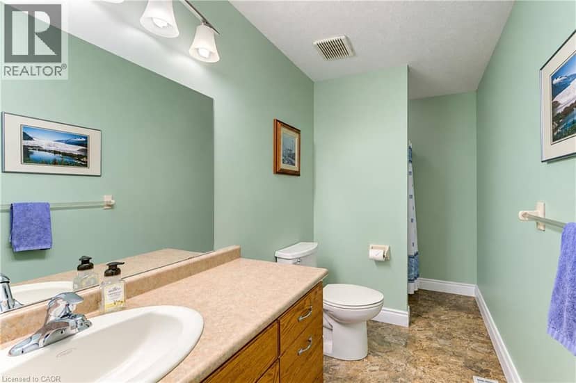 1349 BRIDGE Street — photo 34 of 40