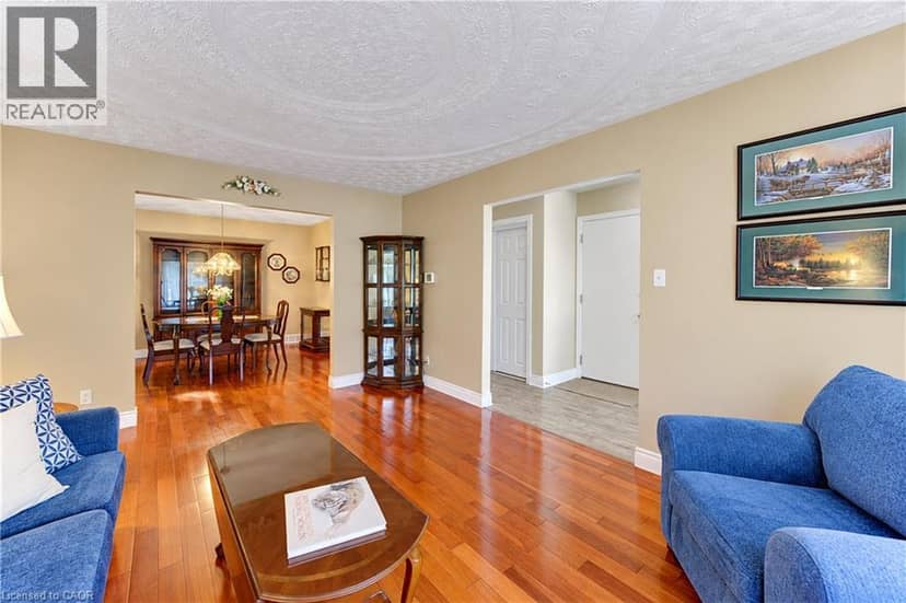 1349 BRIDGE Street — photo 13 of 40