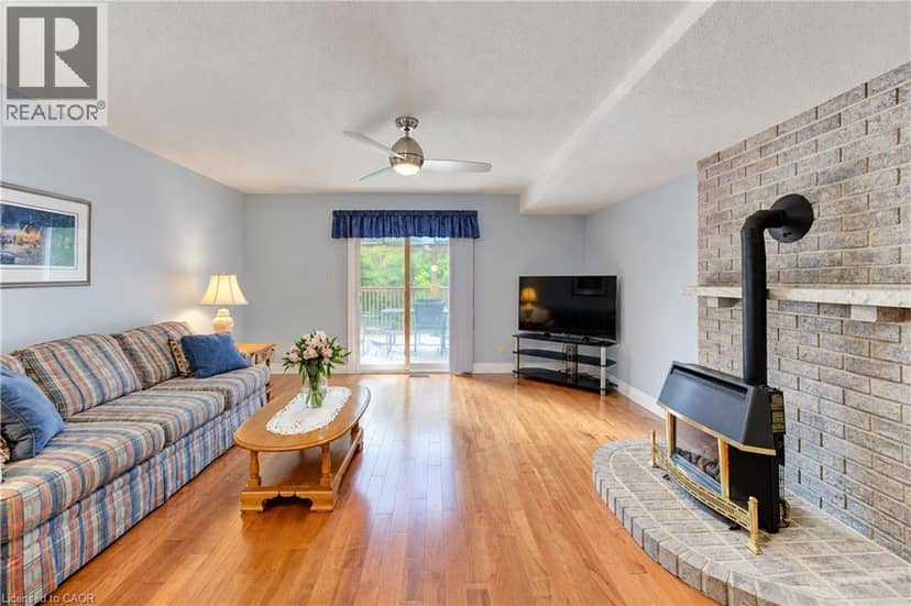 1349 BRIDGE Street — photo 31 of 40